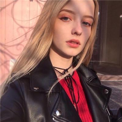 互殴群侠传bt公益服下载