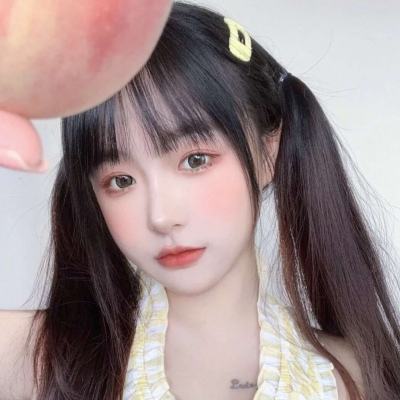 天天大冒险手游下载