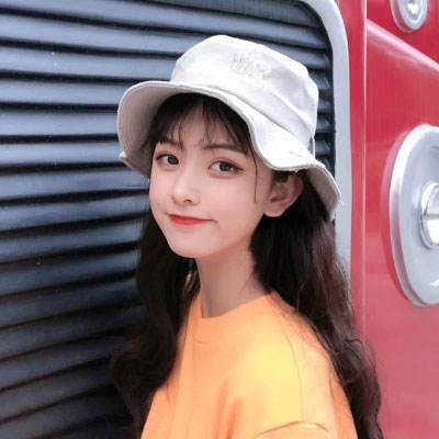 rip碎碎平安手游下载